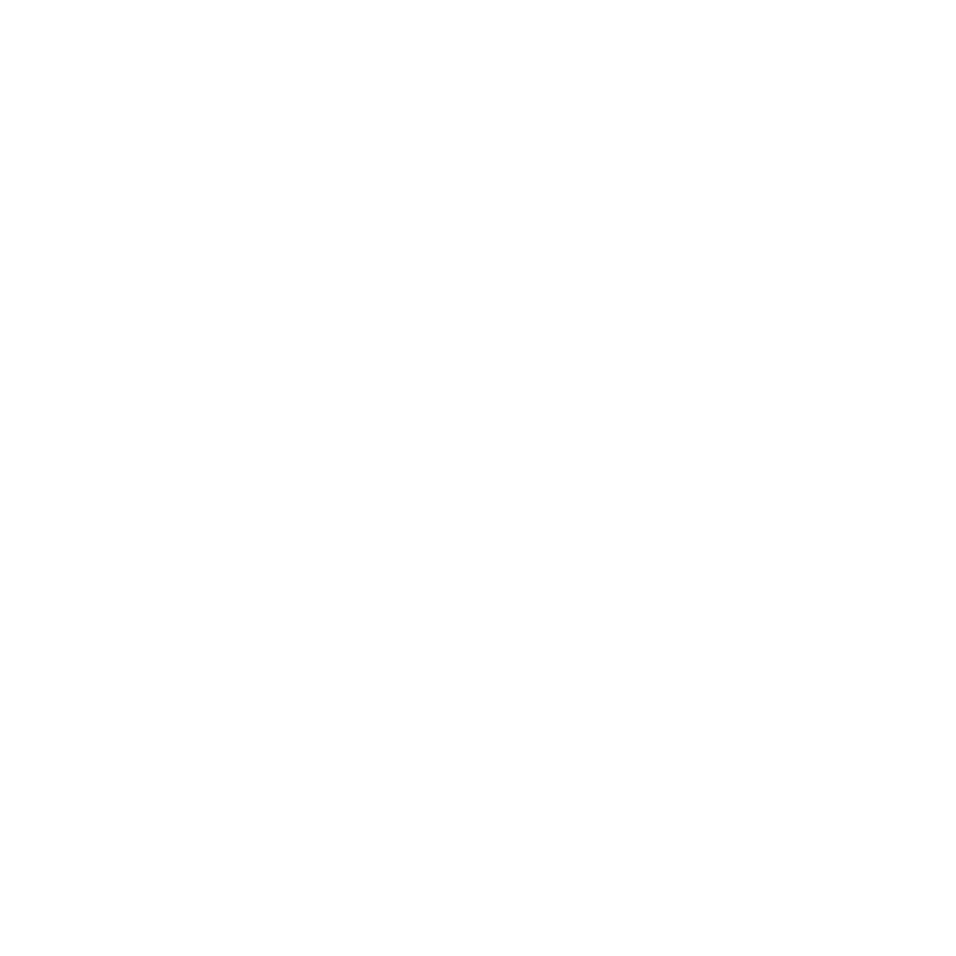 Kanglei Official